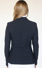 Equisite Vivienne Show Coat - Corro