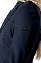 Equisite Vivienne Show Coat - Corro