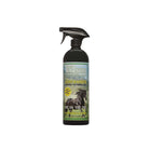 EQyss Barn Barrier Natural Fly Repellent - Corro