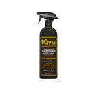 EQyss Canadian Marigold Spray - Corro