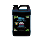 EQyss Micro - Tek Equine Shampoo - Corro