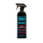 EQyss Premier Coat Moisturizing & Conditioning Spray - Corro