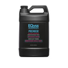 EQyss Premier Coat Moisturizing & Conditioning Spray - Corro