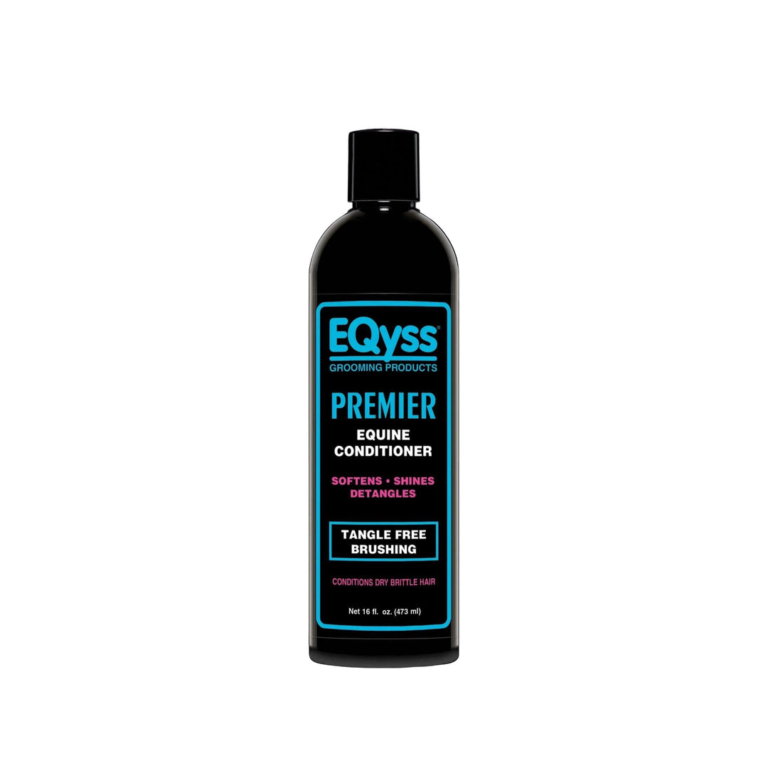 EQyss Premier Conditioner - Corro