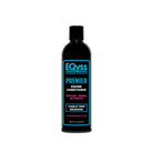 EQyss Premier Conditioner - Corro