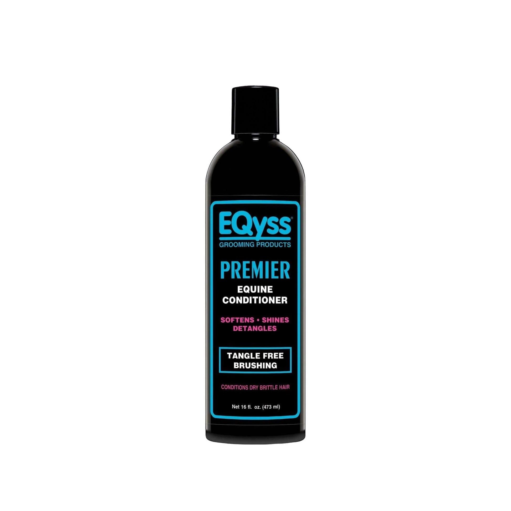 EQyss Premier Conditioner - Corro