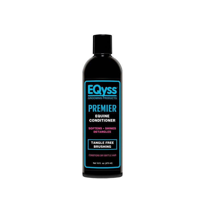 EQyss Premier Conditioner - Corro