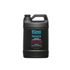 EQyss Premier Conditioner - Corro