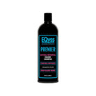 EQyss Premier Equine Shampoo - Corro