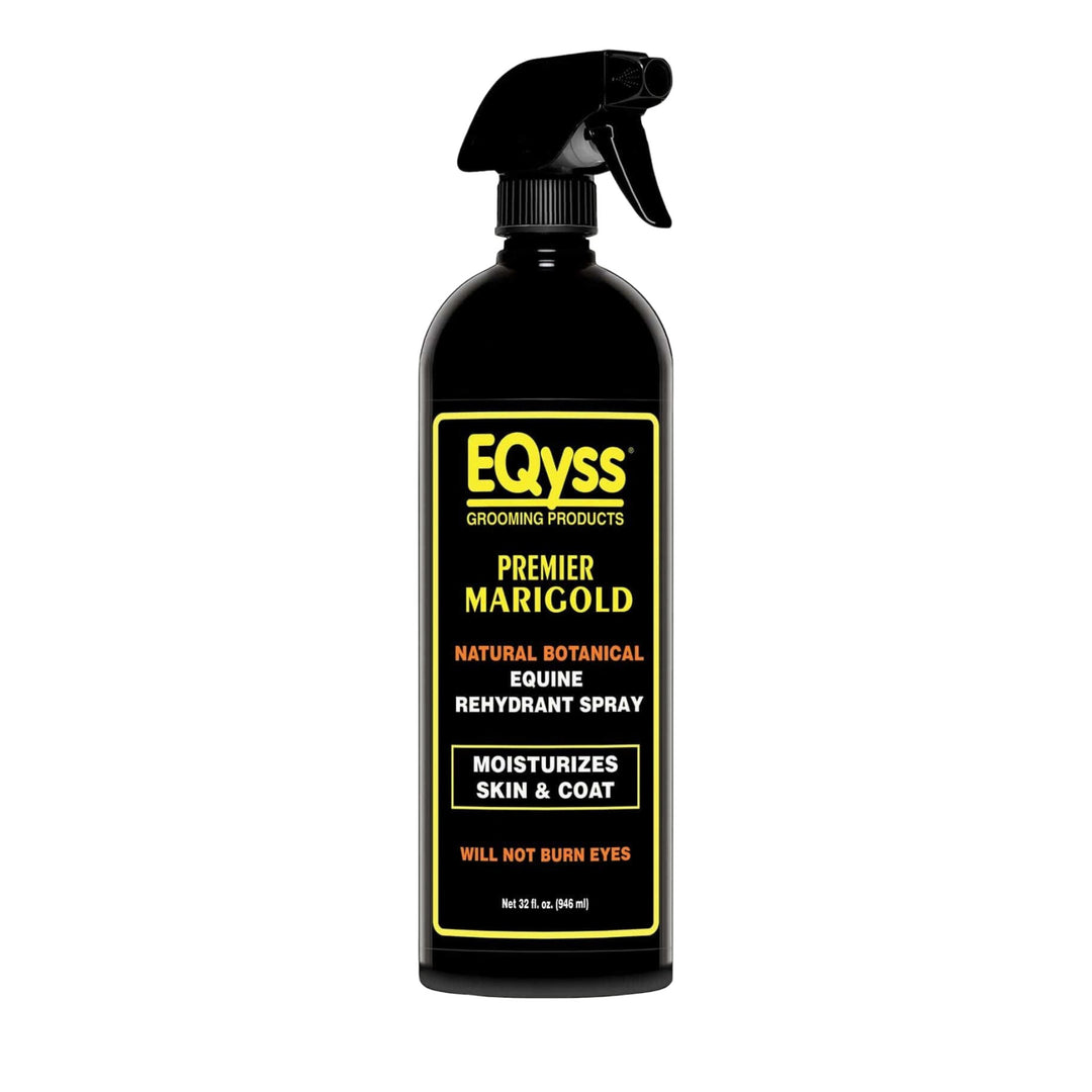 EQyss Premier Marigold Spray - Corro