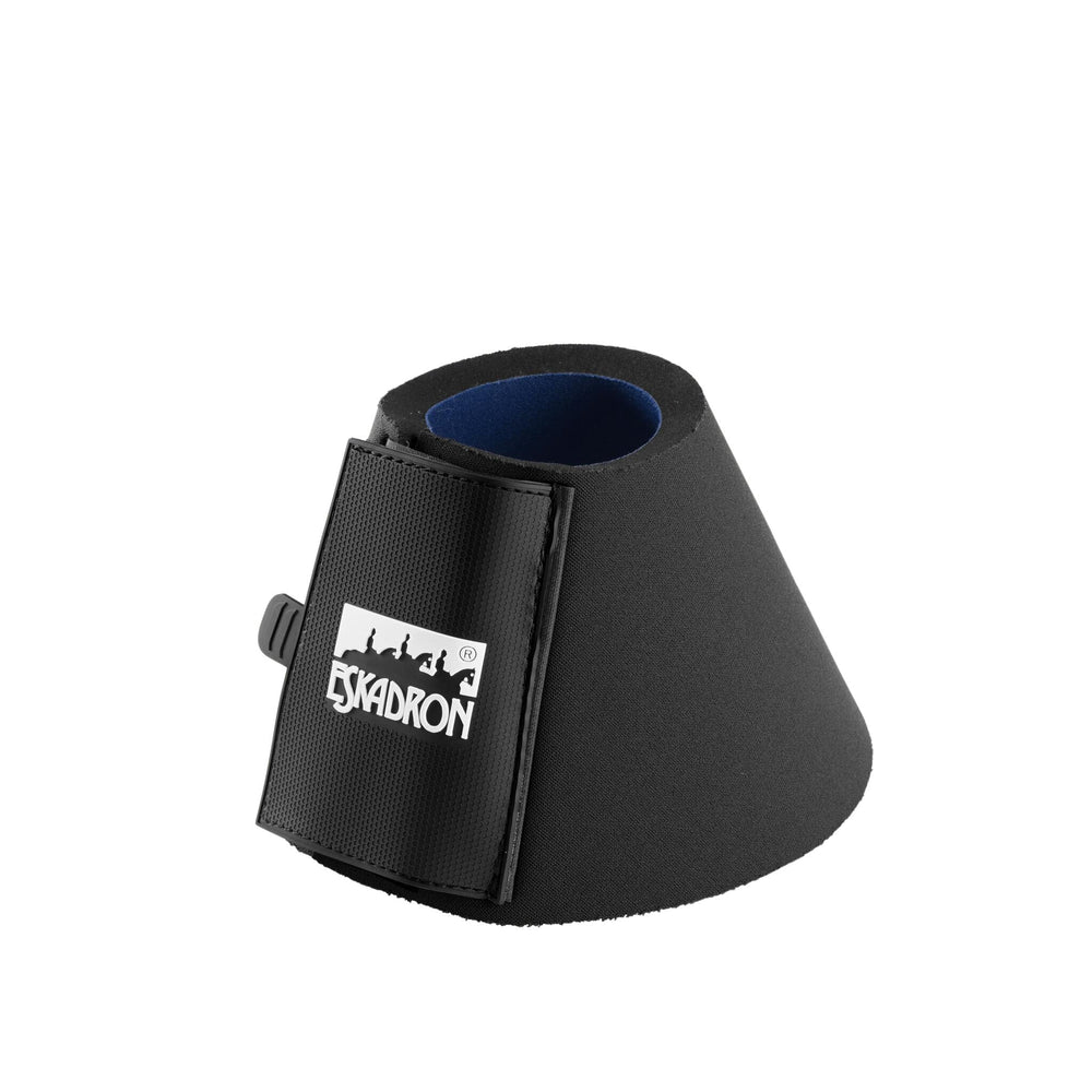 Eskadron Neoprene Bell Boots, Pair - Corro