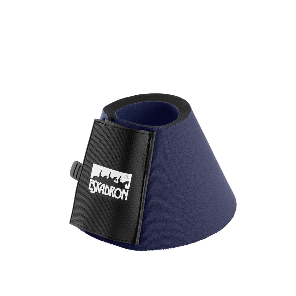 Eskadron Neoprene Bell Boots, Pair - Corro