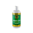 Essential Equine Liniment Lotion - Corro