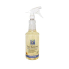 eZall All - Natural Spot Remover - Corro