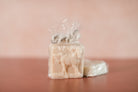 Fairchild Handmade Goat's Milk Soap - Corro