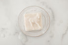 Fairchild Handmade Goat's Milk Soap - Corro