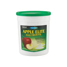 Farnam Apple Elite Electrolyte Powder - Corro