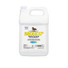 Farnam Bronco Equine Fly Spray - Corro