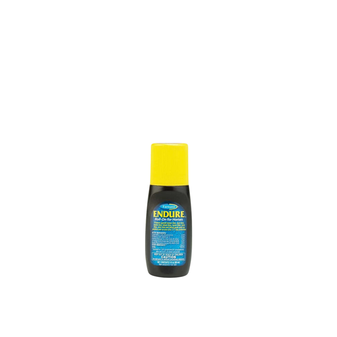 Farnam Endure Sweat Resistant Fly Spray - Corro