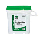 Farnam Equi Aid Natural Psyllium Fiber Pellets - Corro