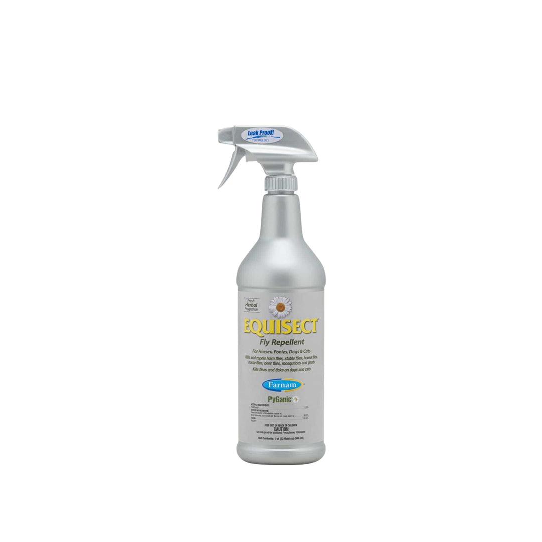 Farnam Equisect Fly Repellent - Corro