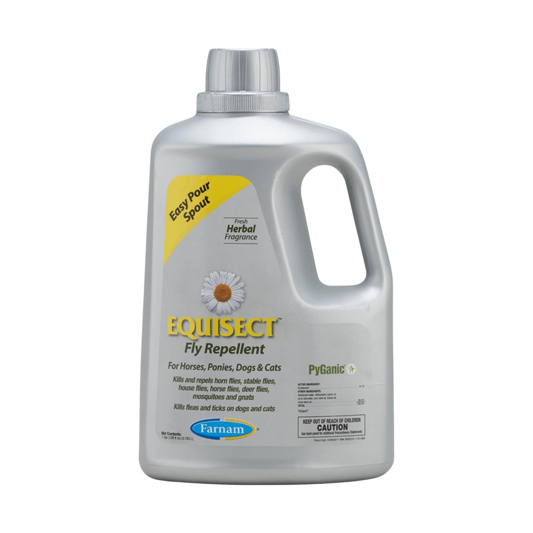 Farnam Equisect Fly Repellent - Corro