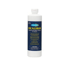 Farnam Excalibur Sheath and Udder Cleaner - Corro