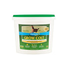 Farnam Grow Colt Growth and Development Pelleted Supplement - Corro