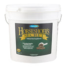 Farnam Horseshoer's Secret Pelleted Hoof Supplement - Corro