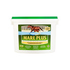 Farnam Mare Plus Gestation and Lactation Supplement - Corro