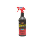 Farnam Mosquito Halt Repellent Spray - Corro