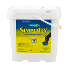 Farnam SimpliFly Feed - Thru Fly Control - Corro