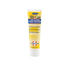 Farnam TRI - Care Triple Action Wound Treatment - Corro