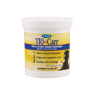 Farnam TRI - Care Triple Action Wound Treatment - Corro