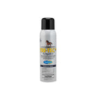 Farnam Tri - Tec 14 Fly Repellent - Corro