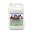 Farnam Vetrolin Liniment - Corro