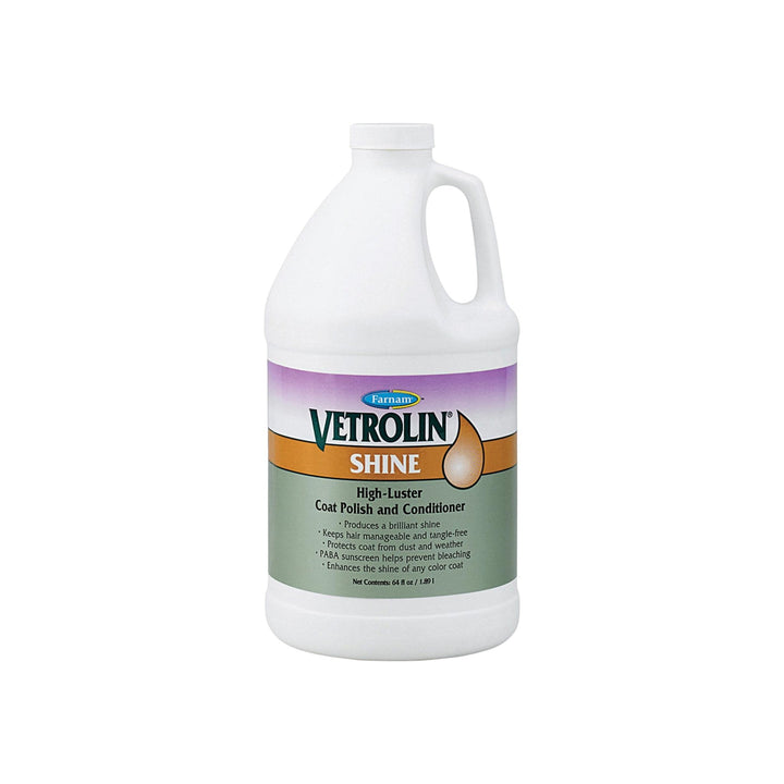 Farnam Vetrolin Shine - Corro