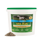 Farnam Vita Plus Balanced Vitamin & Mineral Supplement - Corro