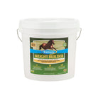 Farnam Weight Builder Premium Concentrated Feed Supplement - Corro