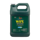 Farnam Wipe Original Formula Fly Protectant - Corro