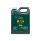 Farnam Wipe Original Formula Fly Protectant - Corro