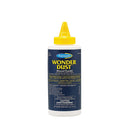 Farnam Wonder Dust Wound Powder - Corro