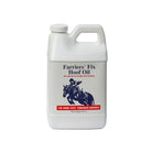 Farriers' Fix Hoof Oil - Corro