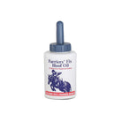 Farriers' Fix Hoof Oil - Corro