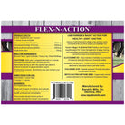 Farrier's Magic FLEX - N - ACTION Joint Supplement Pellets - Corro