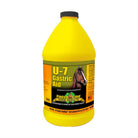 Finish Line U - 7 Gastric Aid Liquid Ulcer Control - Corro