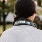 FlexiFreeze Cooling Collar - Corro