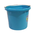 Fortiflex 20 Quart Flat Back Bucket - Corro