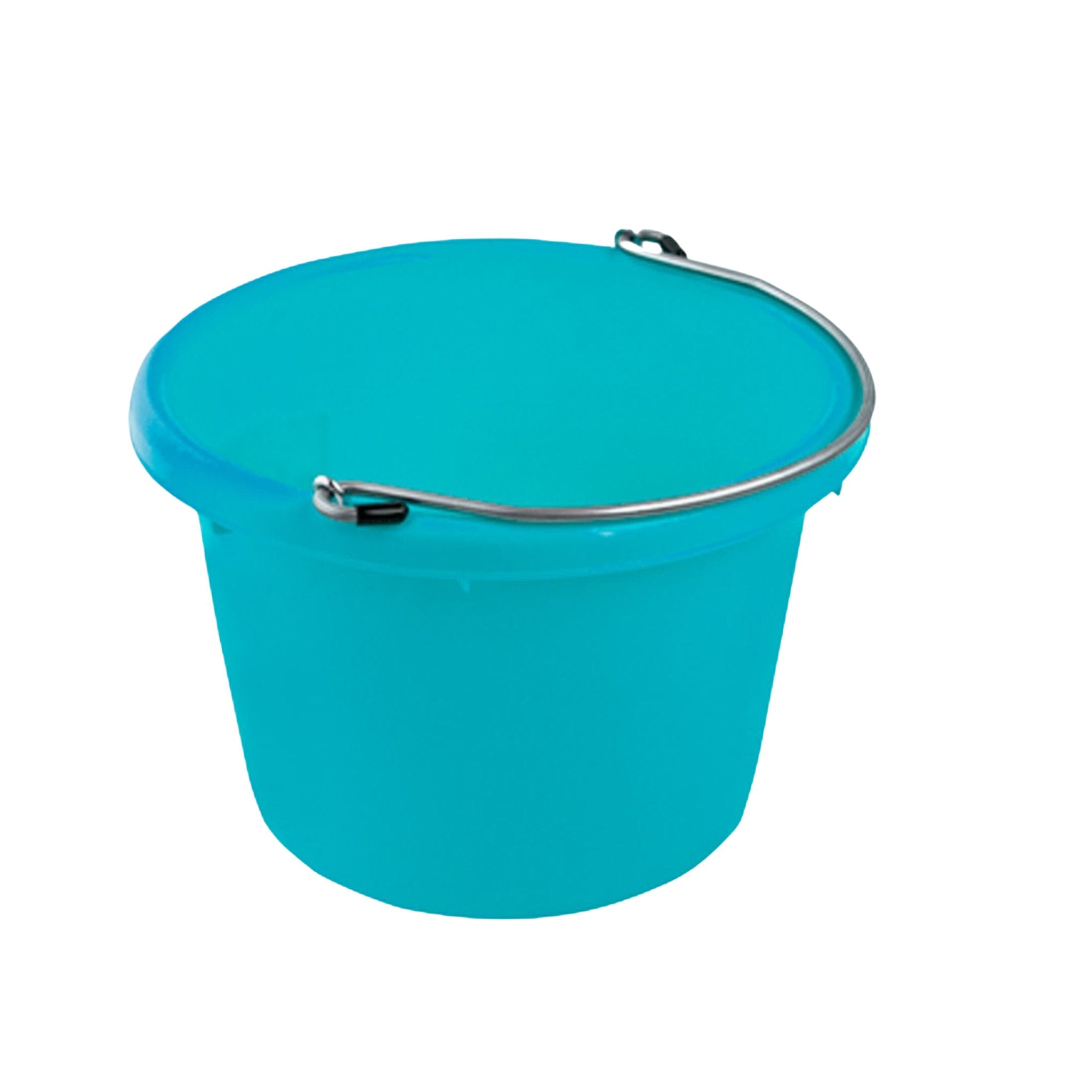 Fortiflex 8 - Quart Utility Pail - Corro