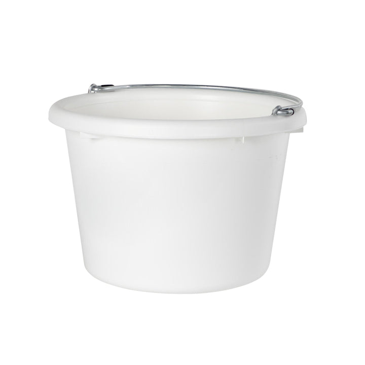 Fortiflex 8 - Quart Utility Pail - Corro